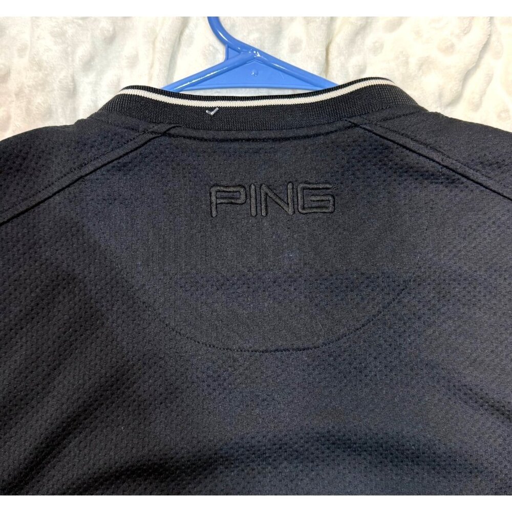 Ping Collection Performance Dynamics Blk Men V Ne… - image 4